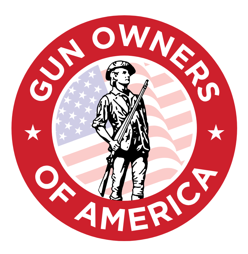ADVOCACYGUN OWNERS OF AMERICA KEEP UP THE PRESSURE TO KEEP RED FLAG GUN GRABS OUT OF SENATE