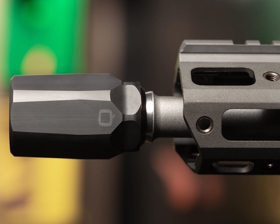 Q LLC RELEASES LIMITED EDITION WHISTLE TIPS BMD DEVICES