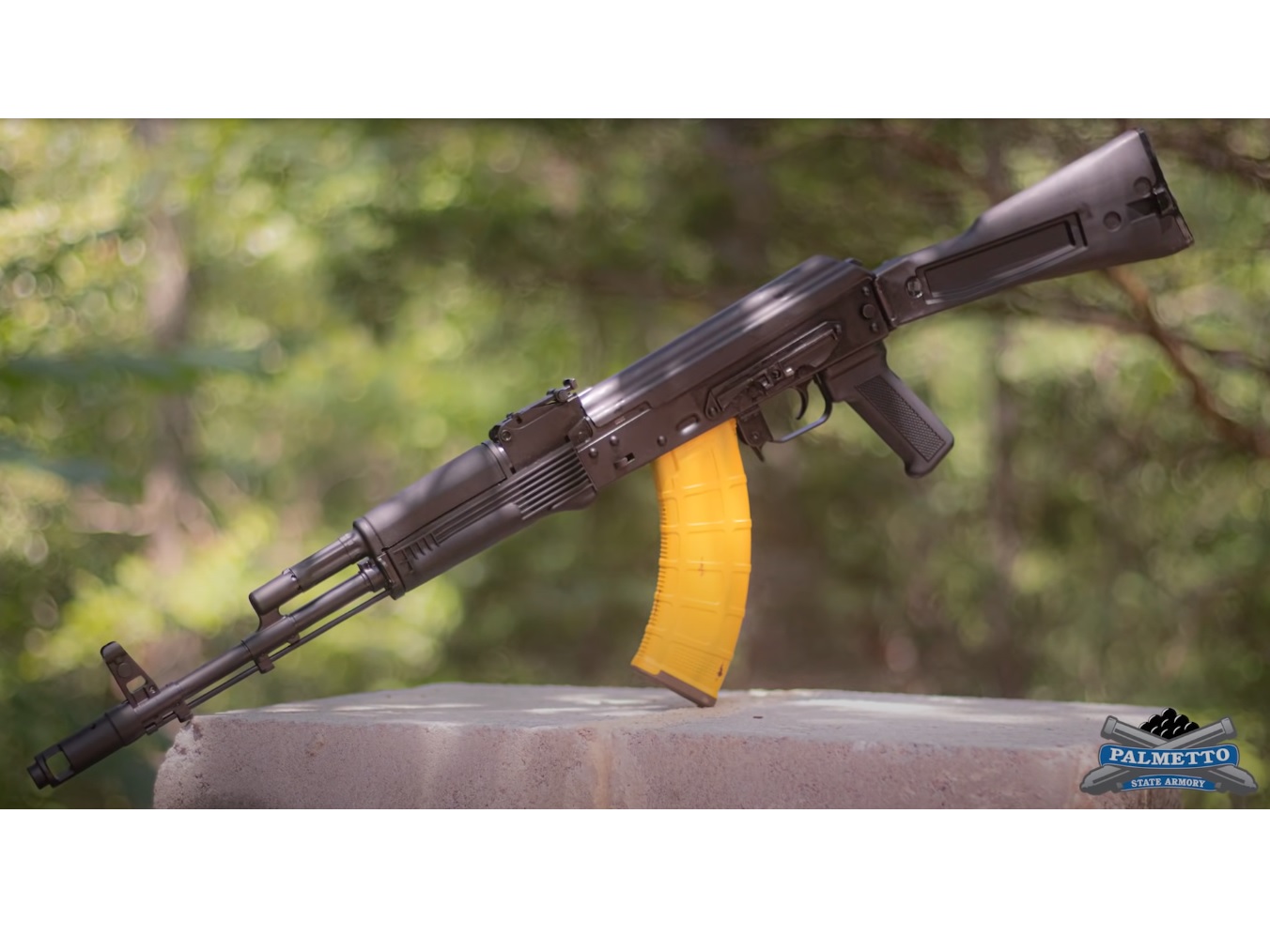 Ak 103 - Etsy, image size:1352x1014