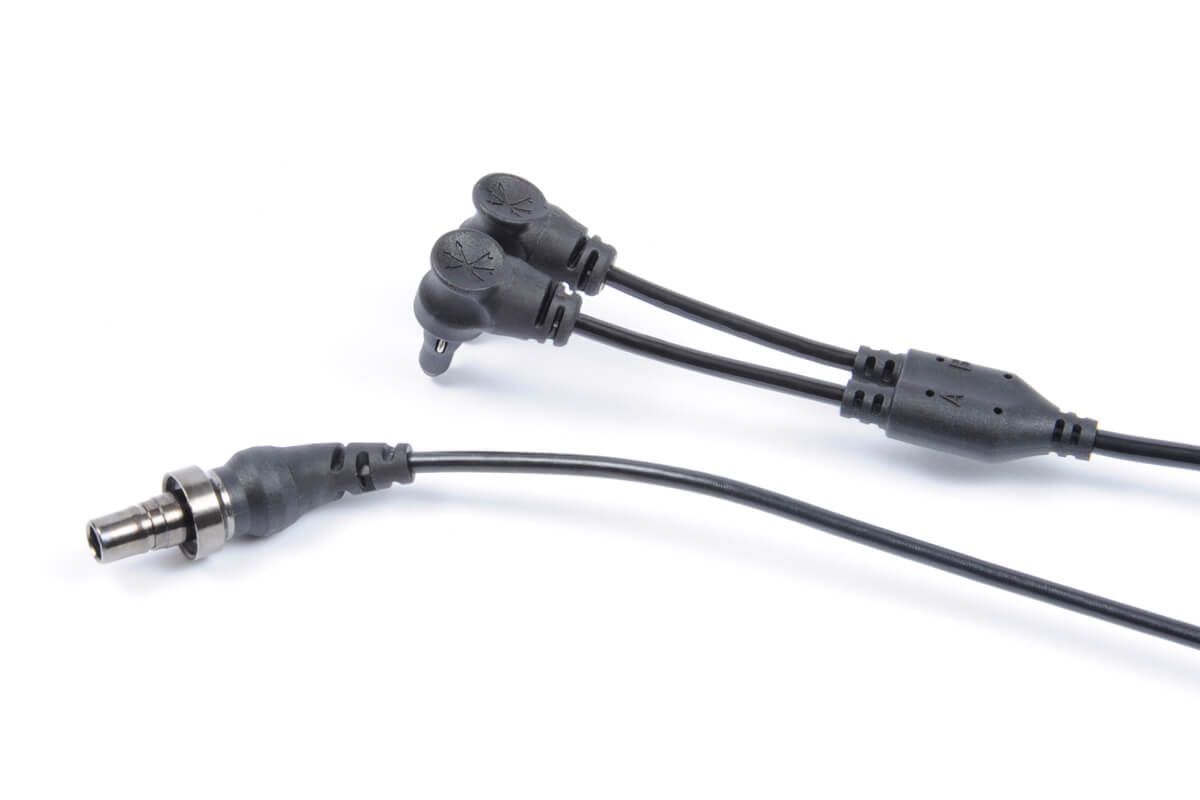 UNITY TACTICAL TEAMS UP WITH TNVC IN ANNOUNCING THE TAPS-DBAL