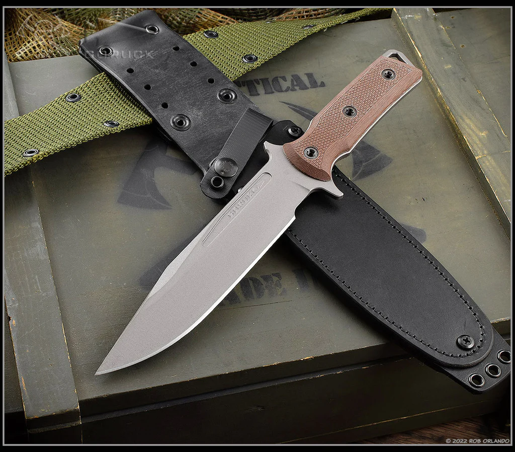 RMJ TACTICAL IN COLLABORATION WITH GORUCK DEBUTS THE AQUILA FIGHTER ...