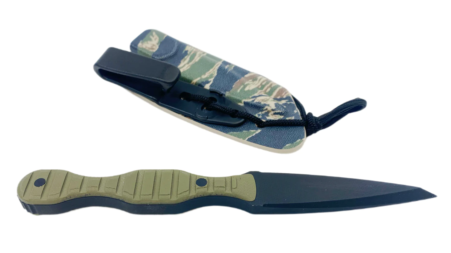 black-triangle-group-donovan-