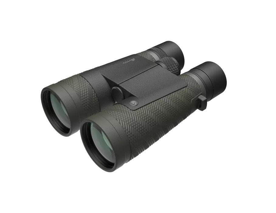 BURRIS OPTICS EXPANDS SIGNATURE HD BINOCULAR LINE WITH 15x56 MODEL