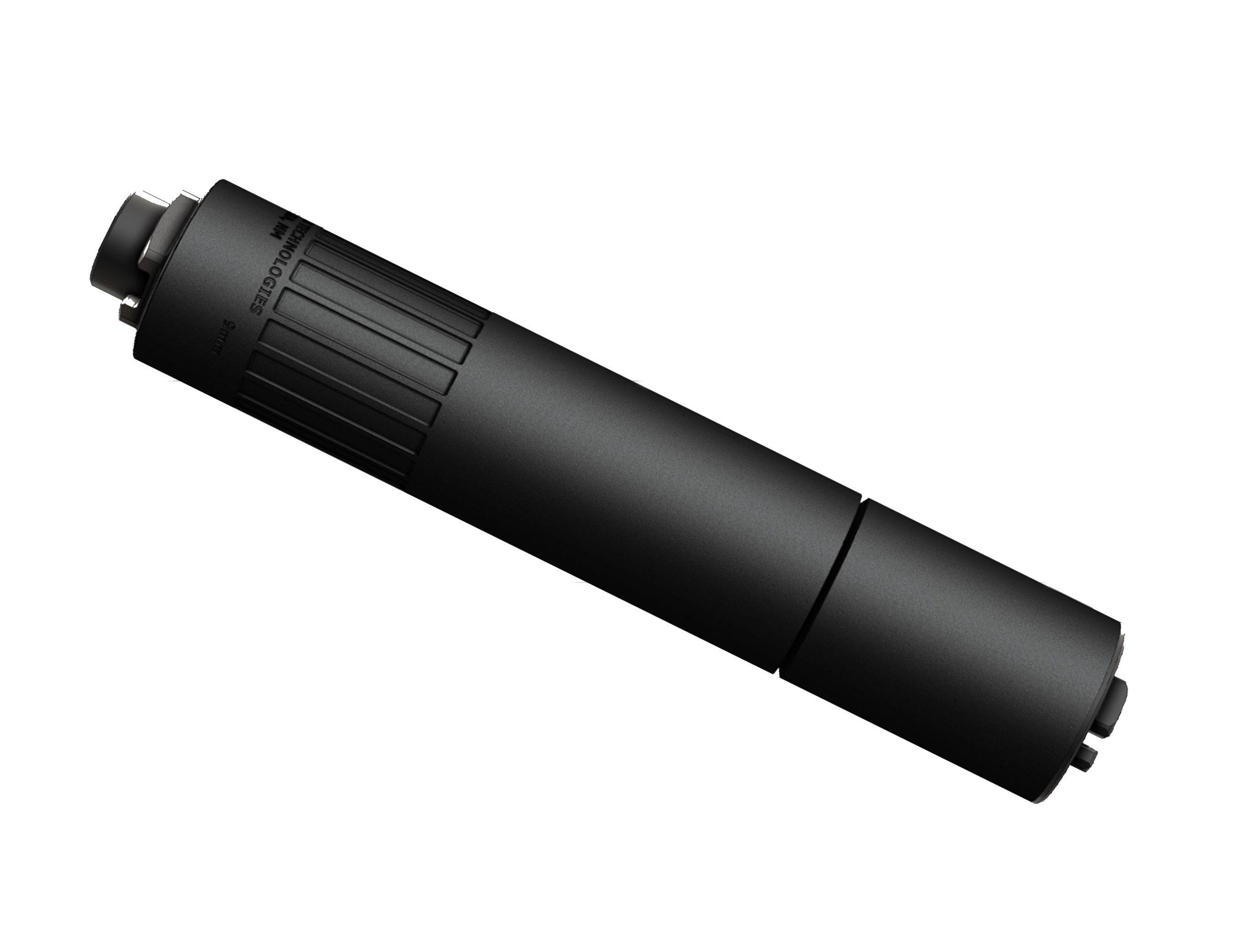 c-a-t-speaks-on-the-upcoming-street-crack-9mm-suppressor