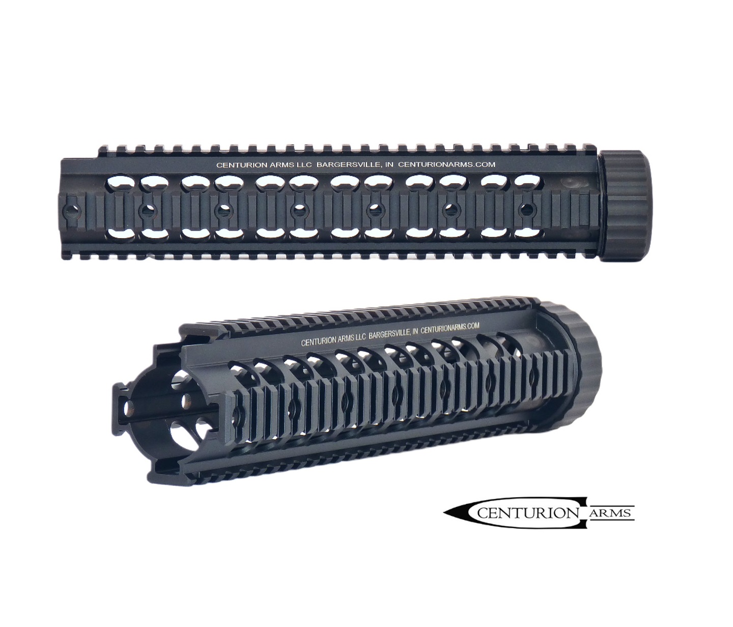 マルイ　mws Centurion Arms マルイ mws Centurion Arms Tokyo Marui Colt Licensed Mk18 Mod.1 MWS