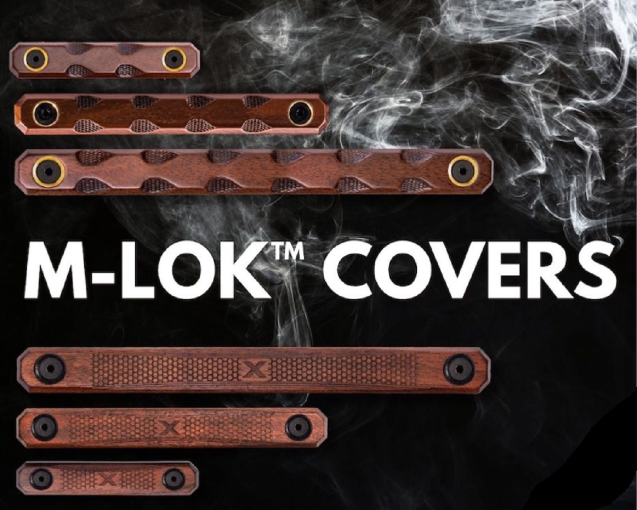 RUNGUN Rail Glove 実物 レザー m-lok keymod RUNGUN Rail Glove 実物 レザー m-lok keymod